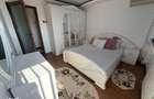 Apartament cu 2 camere decomandat în Țiglina 1 - 5