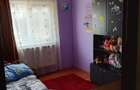 Vand apartament cu 3 camere - 1