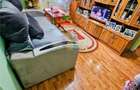Apartament Frumos, 2 camere etaj 3, Mobilat si Utilat, Apollo - 7