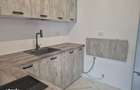 Apartament 3 camere | One Cotroceni | mobilat-utilat complet - 3