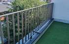 Proprietar vand apartament 3 camere - 8