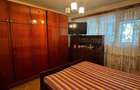 Apartament 2 camere | 60,33 mp | Nicolae Grigorescu ParkLake | Loc de parcare | 112.000 - 5