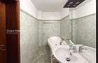 Apartament 3 Camere | 100 MP | Ultracentral - Blv. Magheru - Fara Risc - 22
