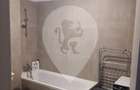 Apartament 3 camere -loc de parcare - Coresi- Triaj - complex SOHO Brasov - 7