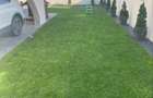 Casa de vanzare zona Lidl Arhitectilor - 1