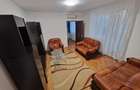 Inchiriez apartament 3 camere
