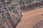 Cobeanca PRIMARIE Ogorului Loturi 500 - 1100 mp URBANISM DE CONSTRUIRE - 15