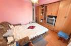 Apartament DE VANZARE cu o locatie excelenta! - 9