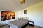 Apartament 2 camere de inchiriat Crangasi- Elena Farago 5 | 650