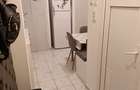 Apartament cu 2 camere decomandat în Berceni - 8