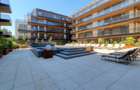 Apartament Lux ARQA Jolie Village, Iancu Nicolae - 1