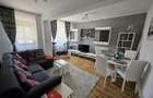 Apartament 2 camere + parcare subterana, bloc nou, metrou Mihai Bravu - 1