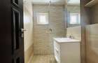 Apartament 3 camere | Renovat | 54 mpu | zona Big Manastur - 10