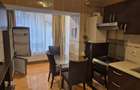 Apartament cu 1 camera de inchiriat