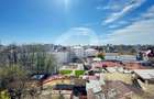 Apartament 2 camere Iancului, etaj 6/9, ideal renovare, instalatii ele - 17