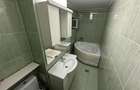 Apartament 2 camere de închiriat, Blvd. Unirii - 10