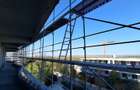 O proprietate ideală pentru reședință de vacanță in Olimp Tower