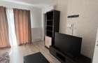 Vand garsoniera DIRECT PROPRIETAR Plaza Residence Faza 4 - 8