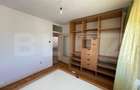 Apartament Design Unic, 2 camere, 54 mp, cu Pod și Boxă, zona Cugir - 3