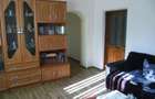Casă cu 4 camere în Asău - 6