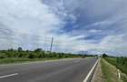 Teren intravilan, vizibilitate maxima, 3.000 mp, zona Coste - 6