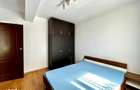 Apartament 2 camere, mobilat si utilat, Baciu - Strada Saturn - 7