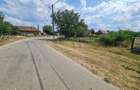 Vand Teren Intravilan in Centrul Localitati Rapsig Jud. ARAD 1250 mp. - 8