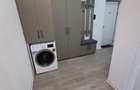 2 camere, Hotel IQ, Lux, Comision 0%! - 10