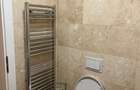 2 camere UltraCentral , mobilat / utilat , finisaje superioare ! - 16
