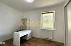3 camere I 81 utili I gradina proprie 155mp I Gramont I Parcare - 11
