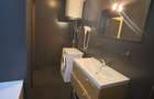 De inchiriat apartament cu 1 camera Viva, Bariera Traian - 7
