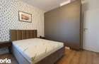 Proprietar inchiriez apartament nou 2 camere Torontalului XCity Towers - 8