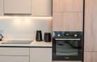 Apartament cu 3 camere de închiriat | Aqua Cullinan Resort & SPA