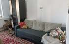 Apartament cu 2 camere semidecomandat în Ultracentral - 3