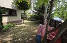 Casa complex - Green City -4 camere - 3 bai - 113mp utili -