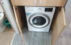 Apartament 2 camere, etaj 3, zona Apa Serv Piatra Neamt - 3