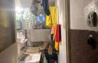 Apartament 2 camere, Ploie?ti Vest - 6