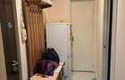 Apartament cu 2 camere in Targu Mures - 6