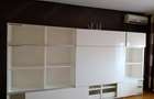 Inchiriez apartament ultracentral, 4 camere, 2 bai, climatizat - 5