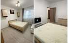 Apartament Etaj 2 cu doua camere + loc parcare Zona Vivo - 8