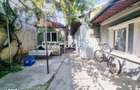Casa sg curte, 2 corpuri, teren 188 mp-Sos Buc-Magurele Str. Caracal - 6