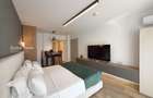 Unirii Boulevard Signature Studio ◦ Spa Balcony & Housekeeping ◦  Hotel Services - 3