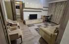 Apartament 2 camere, 50.72 mp, zona Rovine - 5
