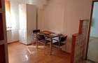 Apartament de inchiriat - 4