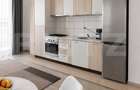 Apartament de vanzare, 39 mp, zona Rasnov - 3