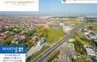 Caut Asociat ofer teren pt constructie casa plata in Rate sau Vanzare - 10