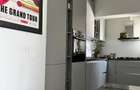 Floreasca Residence Pescariu - 11