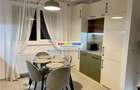 Apartament 2 Camere Ikea Pallady COD 312 - 15