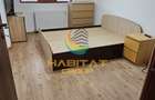 Apartament 2 camere situat la metrou Dimitrie Leonida! - 5