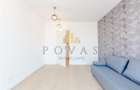 Inchiriere apartament 4 Camere Nusco Mall Promenada - 4